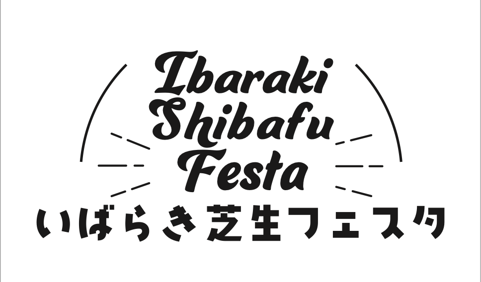 【11月30日（土）】いばペラに出演します。